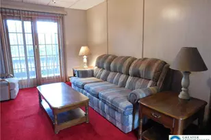 21 Will Ave, Barnesville, PA 18214 - Photo 5