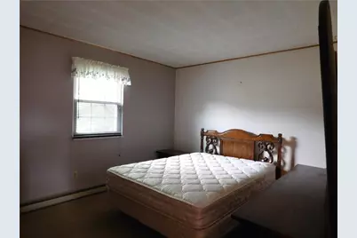 21 Will Avenue, Barnesville, PA 18214 - Photo 11