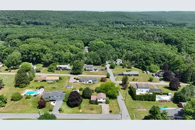 21 Will Avenue, Barnesville, PA 18214 - Photo 23