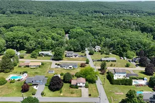 21 Will Ave, Barnesville, PA 18214 - Photo 23