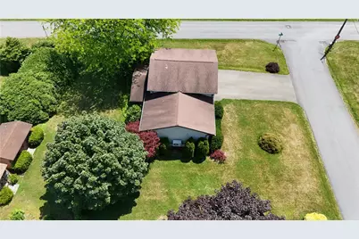 21 Will Avenue, Barnesville, PA 18214 - Photo 21