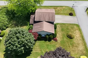 21 Will Ave, Barnesville, PA 18214 - Photo 21