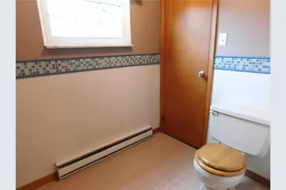 21 Will Avenue, Barnesville, PA 18214 - Photo 19