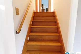 21 Will Ave, Barnesville, PA 18214 - Photo 15