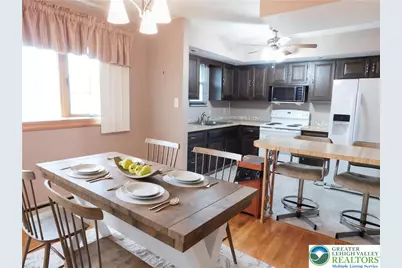 21 Will Avenue, Barnesville, PA 18214 - Photo 9