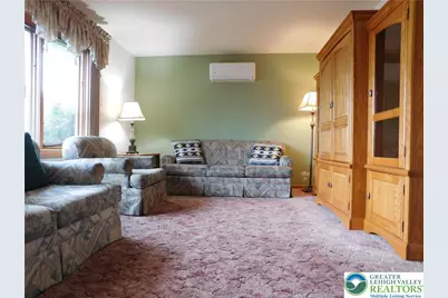 21 Will Avenue, Barnesville, PA 18214 - Photo 3
