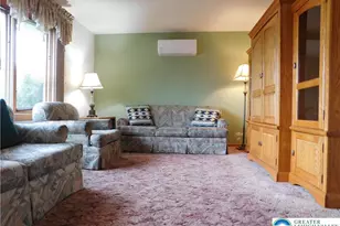 21 Will Ave, Barnesville, PA 18214 - Photo 3