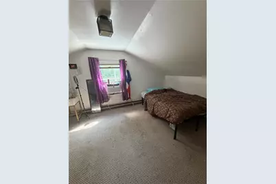 129 Johnson Court, Whitehall Township, PA 18052 - Photo 37