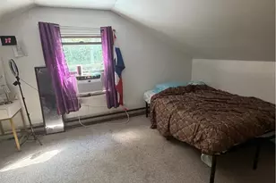 129 Johnson Ct, Whitehall Township, PA 18052 - Photo 37