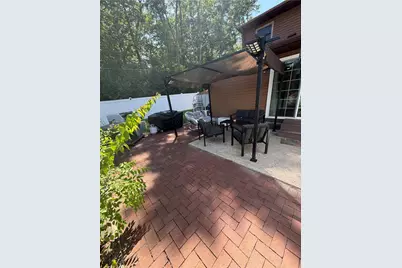 129 Johnson Court, Whitehall Township, PA 18052 - Photo 43