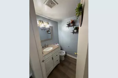 129 Johnson Court, Whitehall Township, PA 18052 - Photo 13