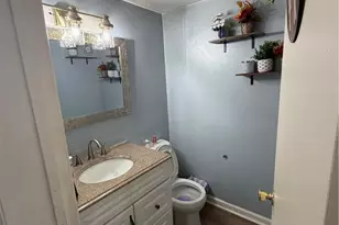 129 Johnson Ct, Whitehall Township, PA 18052 - Photo 13