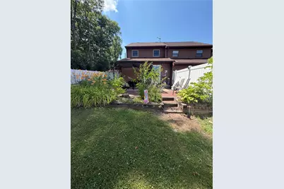 129 Johnson Court, Whitehall Township, PA 18052 - Photo 45