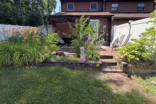 129 Johnson Ct, Whitehall Township, PA 18052 - Photo 45