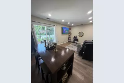 129 Johnson Court, Whitehall Township, PA 18052 - Photo 21