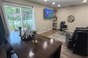 129 Johnson Ct, Whitehall Township, PA 18052 - Photo 21