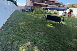 129 Johnson Ct, Whitehall Township, PA 18052 - Photo 47