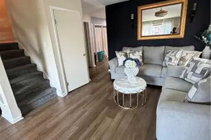 129 Johnson Ct, Whitehall Township, PA 18052 - Photo 7