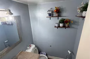 129 Johnson Ct, Whitehall Township, PA 18052 - Photo 11