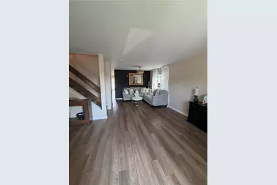 129 Johnson Court, Whitehall Township, PA 18052 - Photo 3