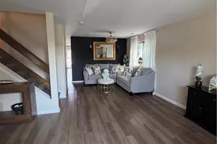 129 Johnson Ct, Whitehall Township, PA 18052 - Photo 3