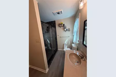 129 Johnson Court, Whitehall Township, PA 18052 - Photo 29