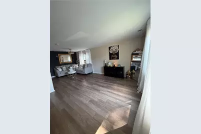 129 Johnson Court, Whitehall Township, PA 18052 - Photo 5