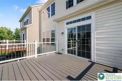 8455 Starling Road, Upper Macungie Township, PA 18031 - Photo 23