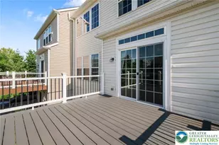 8455 Starling Rd, Upper Macungie Township, PA 18031 - Photo 23