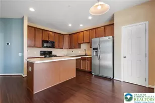 8455 Starling Rd, Upper Macungie Township, PA 18031 - Photo 9