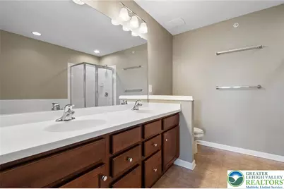 8455 Starling Road, Upper Macungie Township, PA 18031 - Photo 15