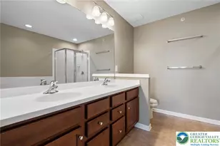 8455 Starling Rd, Upper Macungie Township, PA 18031 - Photo 15