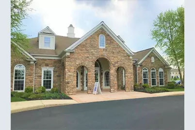 8455 Starling Road, Upper Macungie Township, PA 18031 - Photo 25