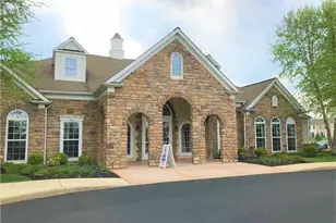 8455 Starling Rd, Upper Macungie Township, PA 18031 - Photo 25