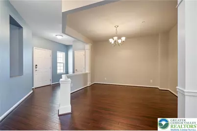 8455 Starling Road, Upper Macungie Township, PA 18031 - Photo 5
