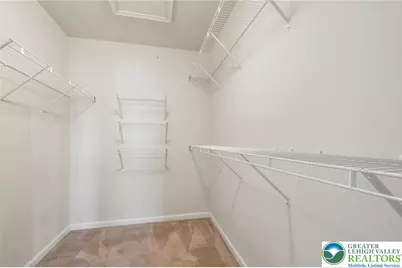 8455 Starling Road, Upper Macungie Township, PA 18031 - Photo 17