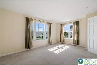 8455 Starling Road, Upper Macungie Township, PA 18031 - Photo 19
