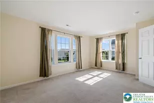 8455 Starling Rd, Upper Macungie Township, PA 18031 - Photo 19