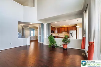 8455 Starling Road, Upper Macungie Township, PA 18031 - Photo 3