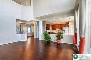 8455 Starling Rd, Upper Macungie Township, PA 18031 - Photo 3