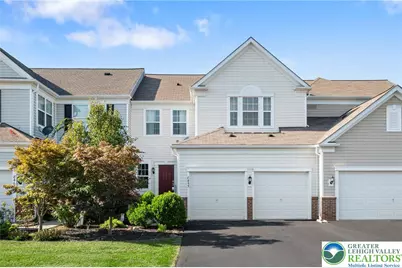 8455 Starling Road, Upper Macungie Township, PA 18031 - Photo 1
