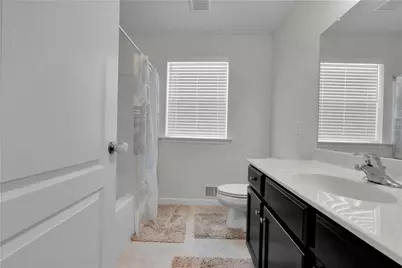 4606 Woodbrush Way, Upper Macungie Township, PA 18104 - Photo 19