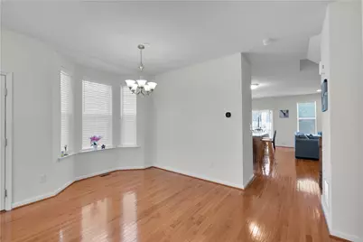 4606 Woodbrush Way, Upper Macungie Township, PA 18104 - Photo 3