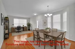 4606 Woodbrush Way, Upper Macungie Township, PA 18104 - Photo 5