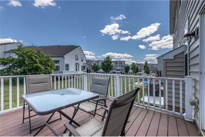 4606 Woodbrush Way, Upper Macungie Township, PA 18104 - Photo 23