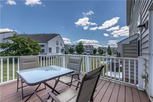 4606 Woodbrush Way, Upper Macungie Township, PA 18104 - Photo 23