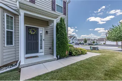 4606 Woodbrush Way, Upper Macungie Township, PA 18104 - Photo 3