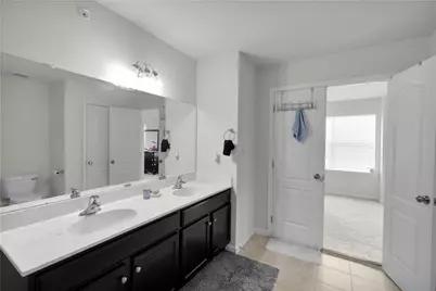 4606 Woodbrush Way, Upper Macungie Township, PA 18104 - Photo 15