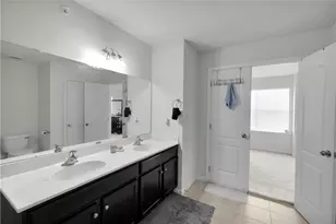 4606 Woodbrush Way, Upper Macungie Township, PA 18104 - Photo 15