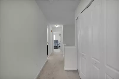 4606 Woodbrush Way, Upper Macungie Township, PA 18104 - Photo 21